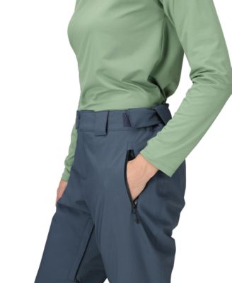 Women's Slopestar Insulated Pant 