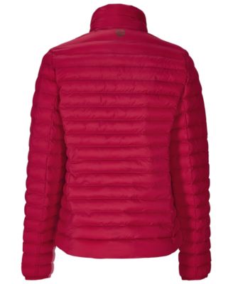 Women's Echo Featherless Jacket