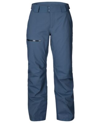 Women's Refuge Insulated Pant 