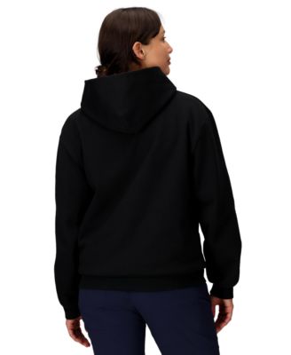 Women's Coastal Hoody