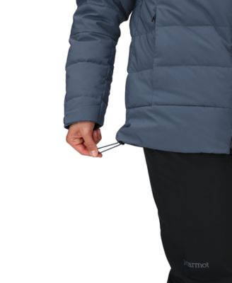 Women's Slingshot Jacket 