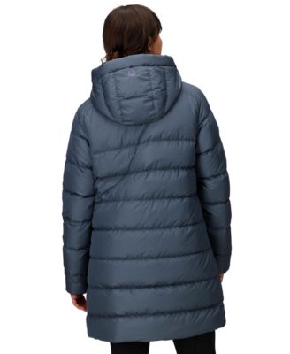 Women's Strollbridge Parka
