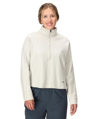 Marmot - Women's Redwood 1/2 Zip