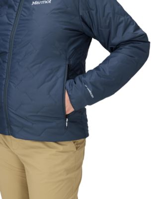 Women's MonoQuilt Jacket