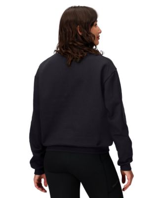 Women's 1983 Crew Sweatshirt