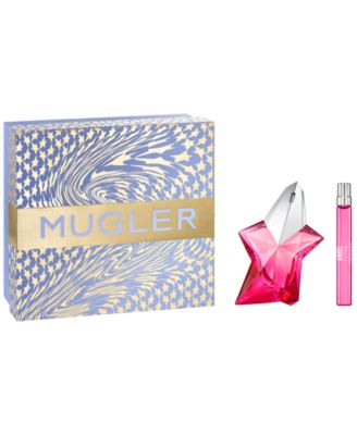 Mugler