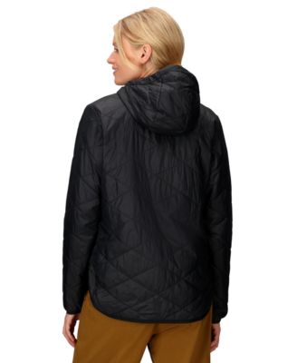 Women's Onward Insulated Hoody