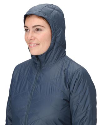 Women's Onward Insulated Hoody