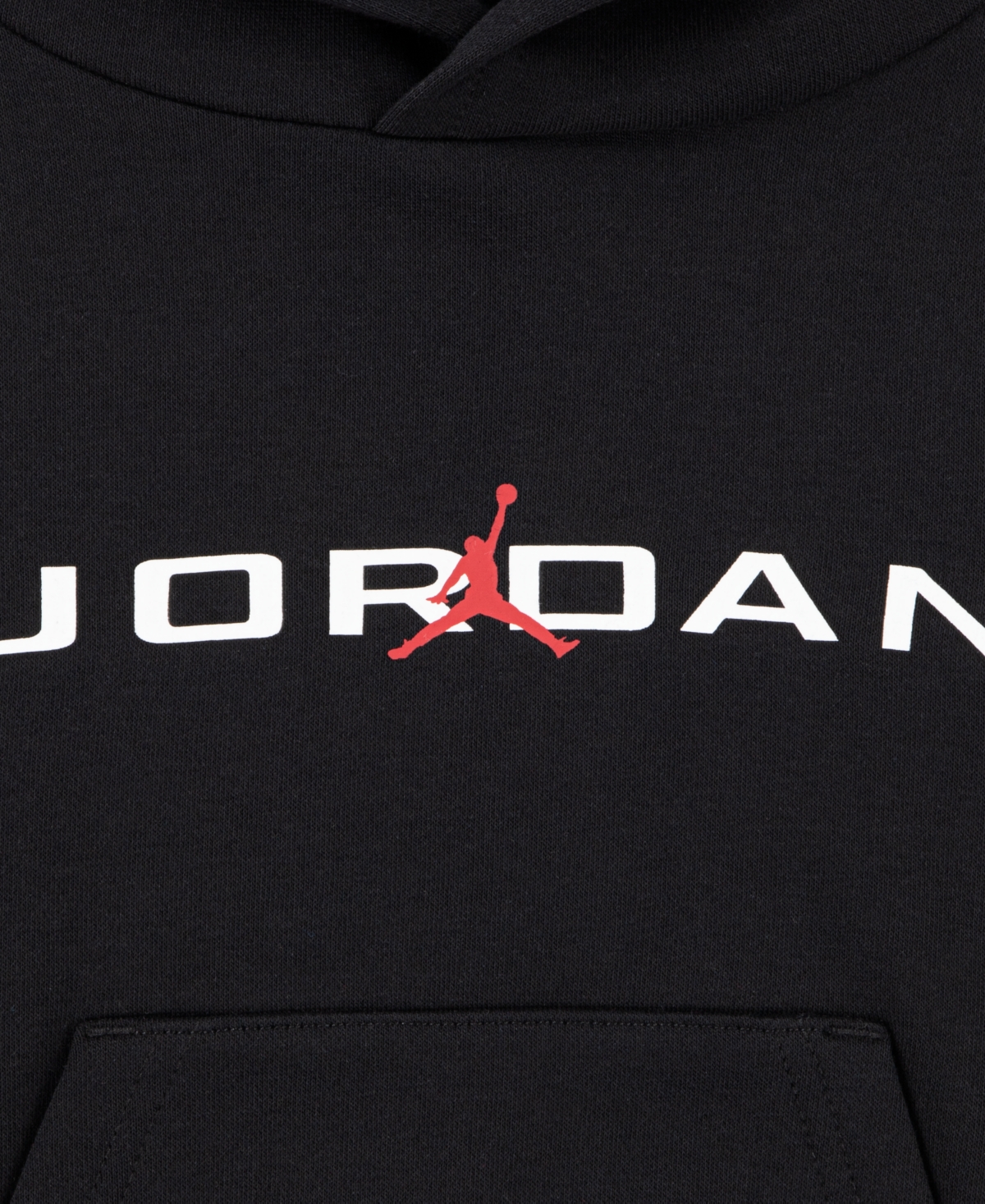 Jdb Mj Baseline Flc Set