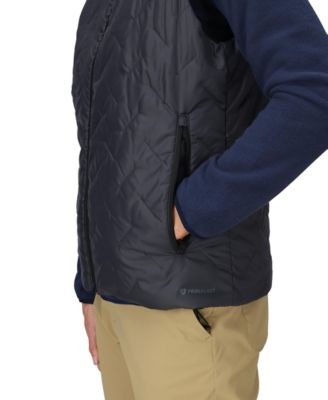 Women's MonoQuilt Vest