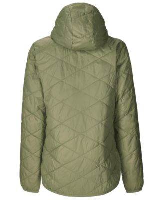 Women's Onward Insulated Hoody