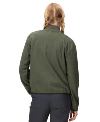 Women's Felton Fleece Jacket