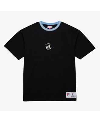 Black Philadelphia Union Playmaker T-Shirt