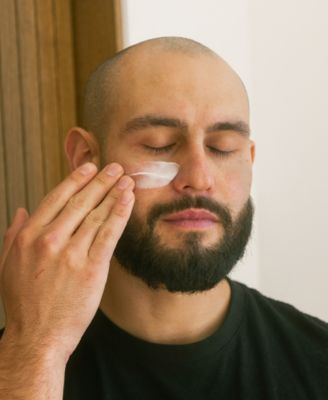 3-Pc. Face The Day Gift Set