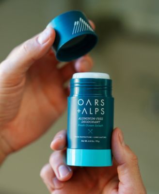 3-Pc. Hydrating Cleanse Gift Set