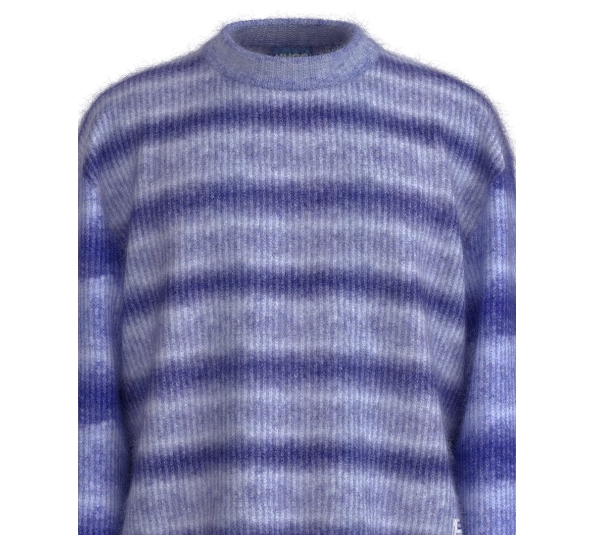 Hugo Boss Men's Long Sleeve Pull-On Sweater