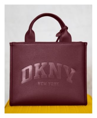 Women's Hadlee Medium Tote Bag