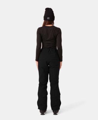 Women's Backyard Snow Pants