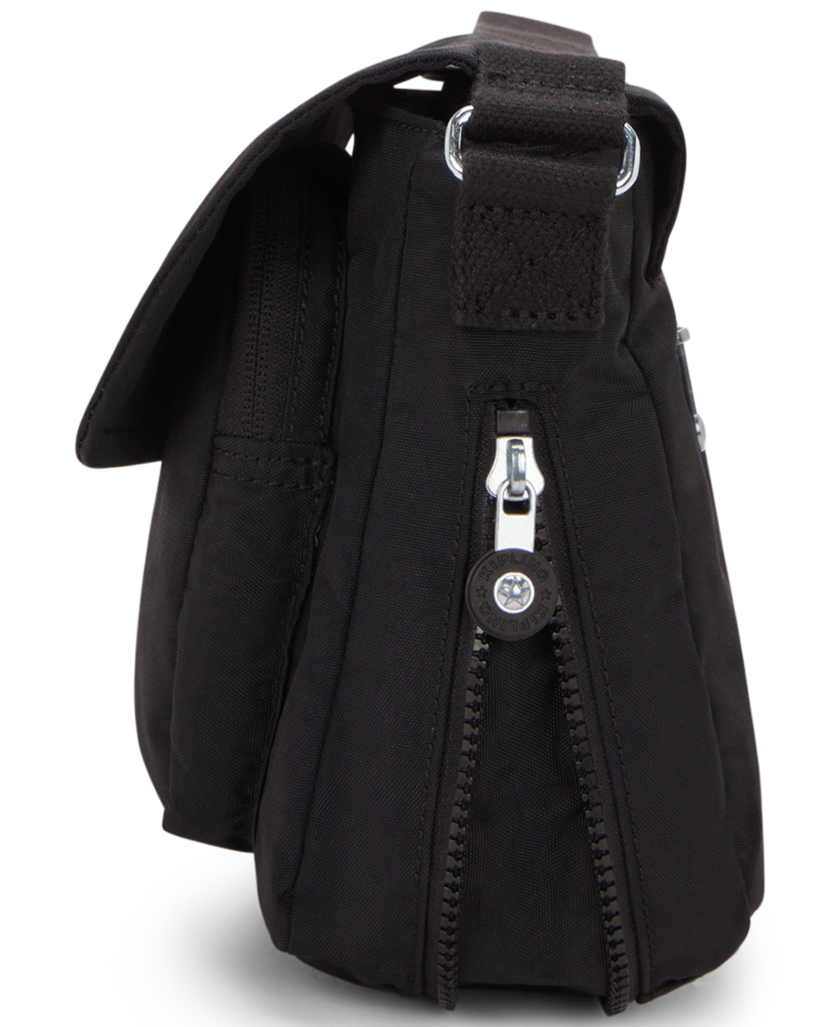Kipling Dalma Crossbody Bag