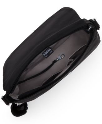 Earthbeat Medium Crossbody