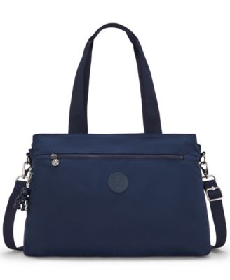 Kipling