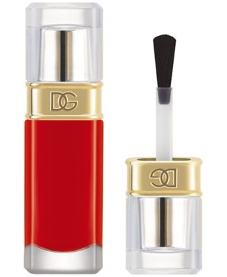 My Nail Match Quick Dry Lasting Matte Nail Lacquer