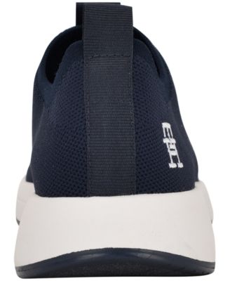 Women's Ada Lightweight Knit Slip-On Sneakers