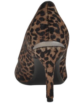 Women's Gayle Pointy Toe Stiletto Pumps