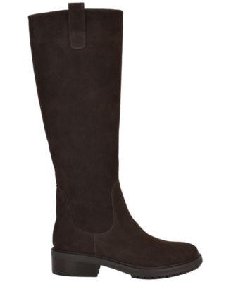 Women's Pauline Tall Riding Boots