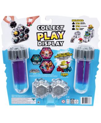 Swarms Mega Lab 14-Pack S3 Assortment