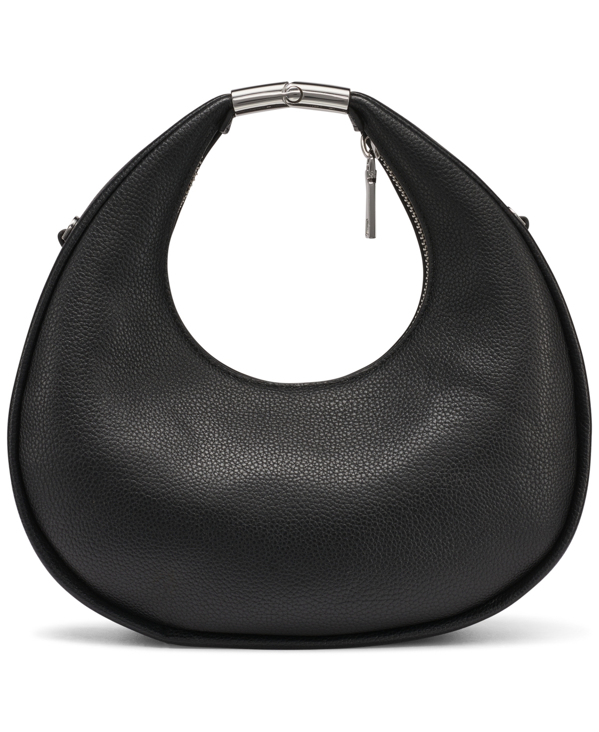 Dkny Margot Crescent Small Crossbody Bag