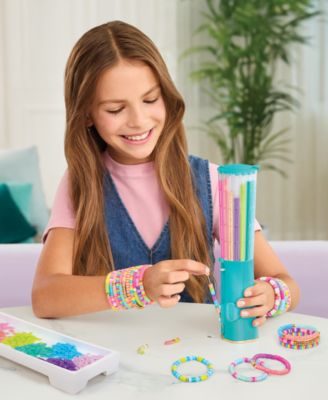 Swift Click Heishi Bracelet Maker