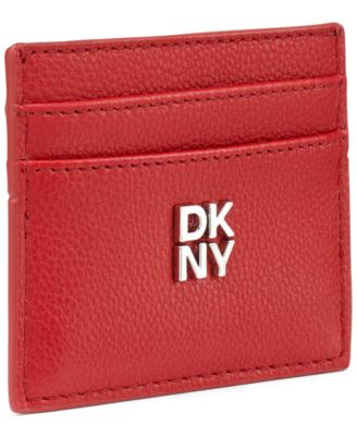 Boxed Margot 4-Card Slots Slim Cardcase