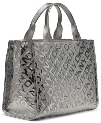 Ashlyn Medium Crossbody Tote Bag