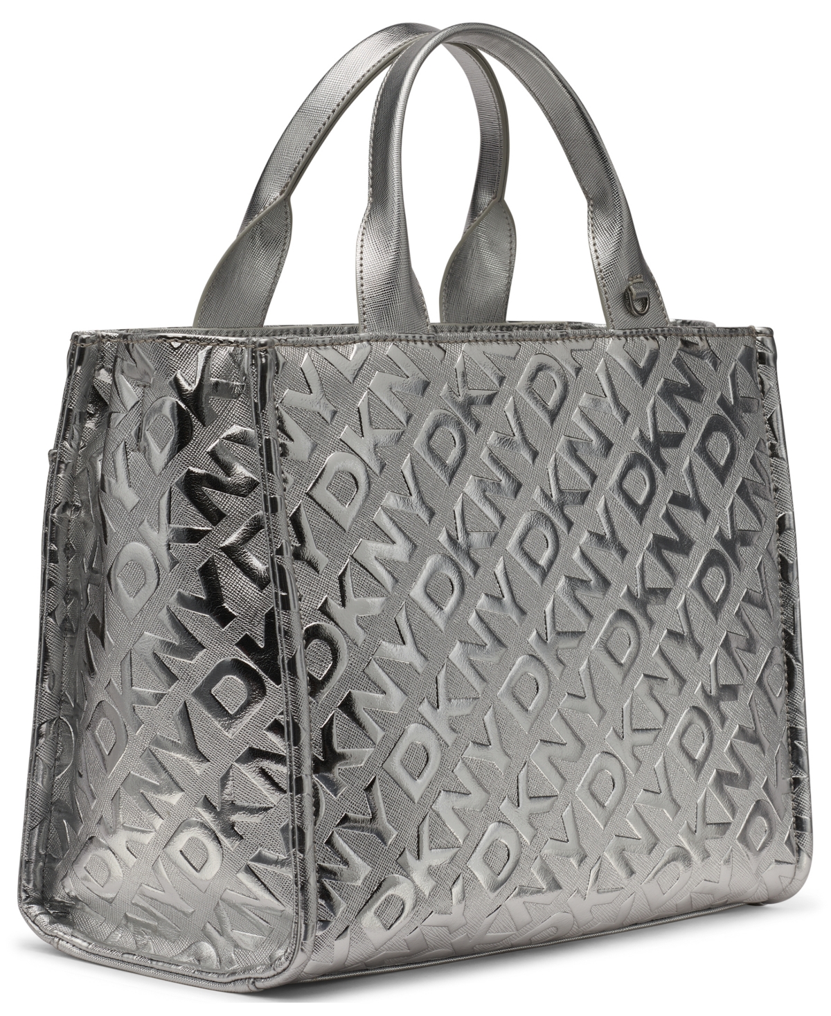 Dkny Ashlyn Medium Tote Bag