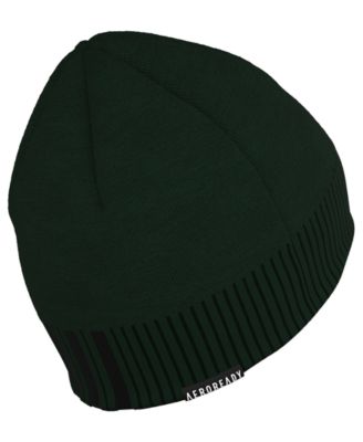 Men's Creator 3 Three-Stripe Performance Beanie