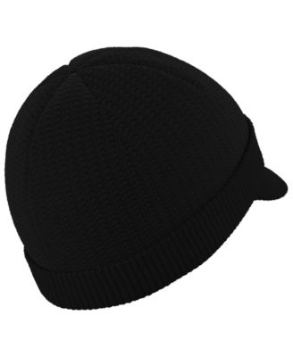 Men's Griggs 2 Brimmer Hat