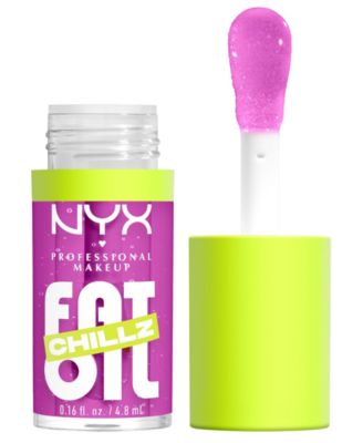 Fat Oil Lip Drip, 0.16 oz.