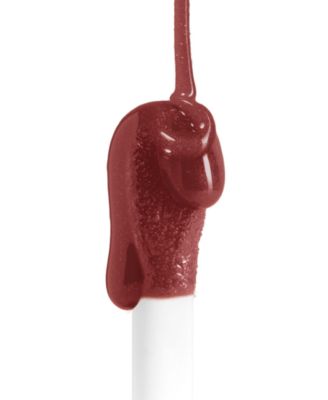 Fat Oil Lip Drip, 0.16 oz.