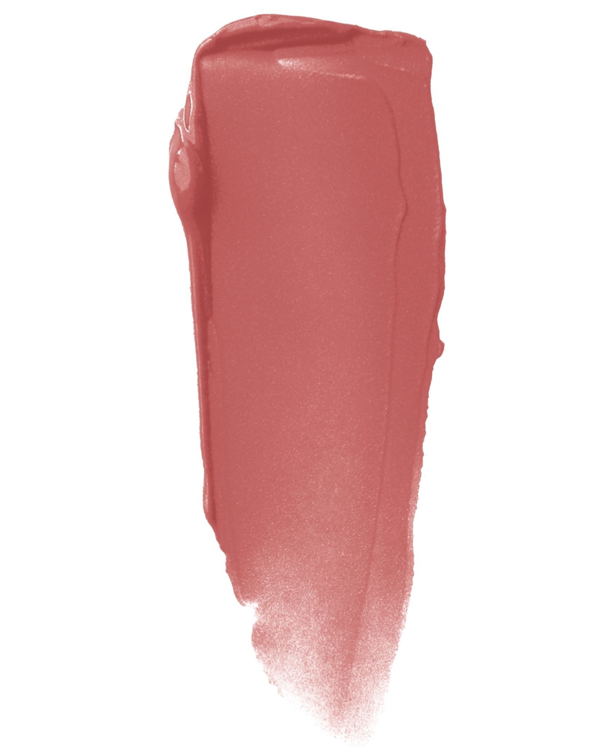 Nyx Professional Makeup Fat Oil Slick Click Lip Balm, 0.07 Oz.