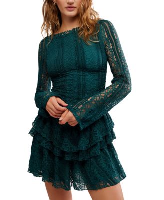 Free People