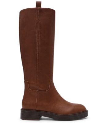 Women's Jernie Tall Riding Boots