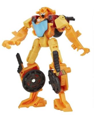 Transformers