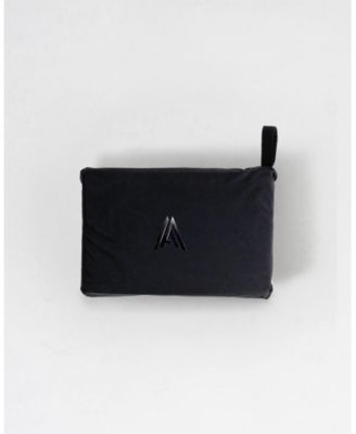 Men's Cliff Lightweight Packable Puffer