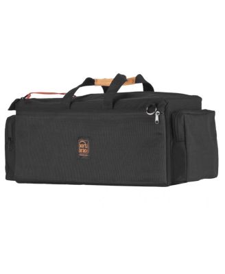 Lightweight Cargo Case for Select Camera Rigs, Lenses & Accessories