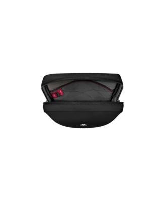 Altmont Modern Crossbody Bag