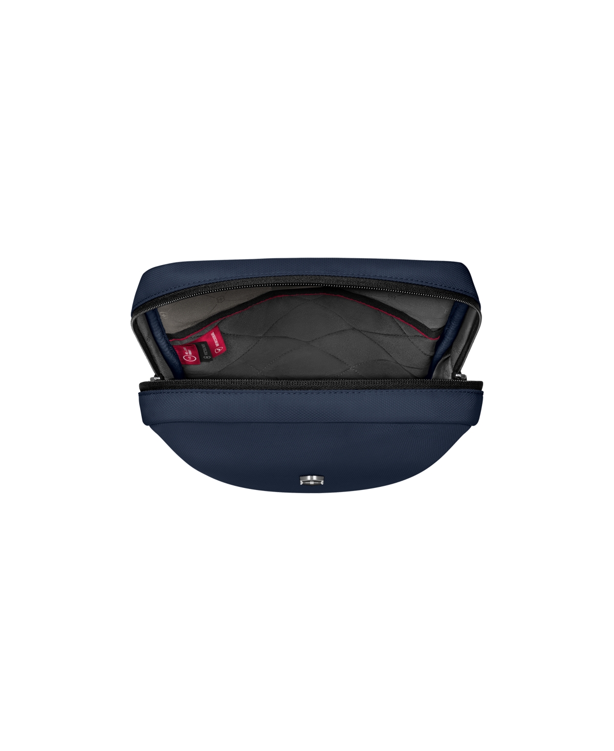 Victorinox Altmont Modern Crossbody Bag In Blue