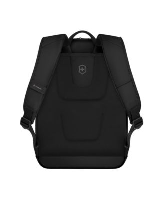 Almont Modern City Daypack
