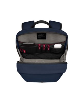 Almont Modern City Daypack