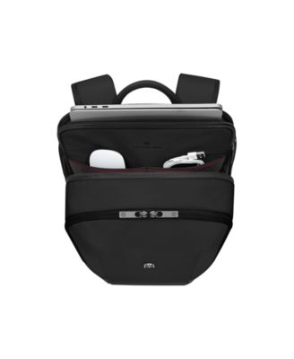 Altmont Modern Compact Backpack